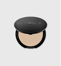 Farmasi Face Perfecting Powder